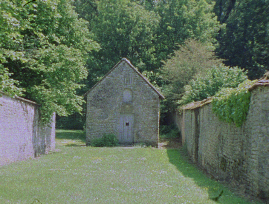 <p>2022<br />
Gingerbread<br />
Orthodox Icon</p>
